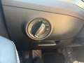 Skoda Superb 4x4 Style TDI DSG Grau - thumbnail 19