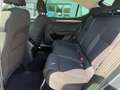 Skoda Superb 4x4 Style TDI DSG Grau - thumbnail 20