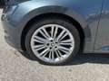 Skoda Superb 4x4 Style TDI DSG Grau - thumbnail 4