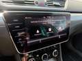 Skoda Superb 4x4 Style TDI DSG Grau - thumbnail 11