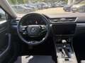 Skoda Superb 4x4 Style TDI DSG Grau - thumbnail 6