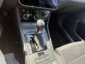 Skoda Superb 4x4 Style TDI DSG Grau - thumbnail 17