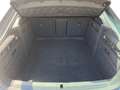 Skoda Superb 4x4 Style TDI DSG Grau - thumbnail 21