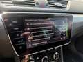 Skoda Superb 4x4 Style TDI DSG Grau - thumbnail 13