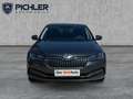 Skoda Superb 4x4 Style TDI DSG Grau - thumbnail 3