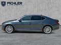 Skoda Superb 4x4 Style TDI DSG Grau - thumbnail 2