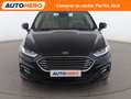 Ford Mondeo 2.0 TDCi EcoBlue Titanium Noir - thumbnail 9