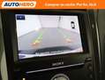 Ford Mondeo 2.0 TDCi EcoBlue Titanium Noir - thumbnail 21