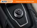 Ford Mondeo 2.0 TDCi EcoBlue Titanium Noir - thumbnail 30