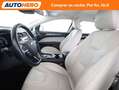 Ford Mondeo 2.0 TDCi EcoBlue Titanium Noir - thumbnail 11