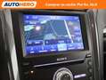Ford Mondeo 2.0 TDCi EcoBlue Titanium Noir - thumbnail 20