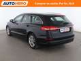 Ford Mondeo 2.0 TDCi EcoBlue Titanium Noir - thumbnail 4