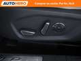 Ford Mondeo 2.0 TDCi EcoBlue Titanium Noir - thumbnail 29