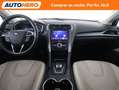 Ford Mondeo 2.0 TDCi EcoBlue Titanium Noir - thumbnail 13