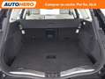 Ford Mondeo 2.0 TDCi EcoBlue Titanium Noir - thumbnail 18