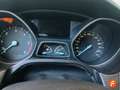 Ford Focus 1.5TDCi Business 95 Amarillo - thumbnail 10