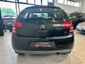 Citroen C3 1.1 Business *NEOPATENTATI* Nero - thumbnail 5
