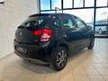 Citroen C3 1.1 Business *NEOPATENTATI* Nero - thumbnail 4