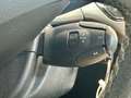 Citroen C3 1.1 Business *NEOPATENTATI* Nero - thumbnail 14