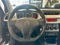 Citroen C3 1.1 Business *NEOPATENTATI* Nero - thumbnail 13