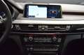 BMW X6 xDrive 40d M Sport Pano Standheizung 360° 20" Schwarz - thumbnail 18