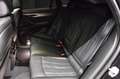 BMW X6 xDrive 40d M Sport Pano Standheizung 360° 20" Schwarz - thumbnail 22