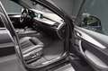 BMW X6 xDrive 40d M Sport Pano Standheizung 360° 20" Schwarz - thumbnail 26