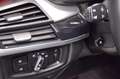 BMW X6 xDrive 40d M Sport Pano Standheizung 360° 20" Schwarz - thumbnail 28