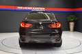 BMW X6 xDrive 40d M Sport Pano Standheizung 360° 20" Schwarz - thumbnail 6