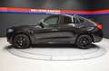 BMW X6 xDrive 40d M Sport Pano Standheizung 360° 20" Schwarz - thumbnail 8