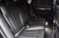 BMW X6 xDrive 40d M Sport Pano Standheizung 360° 20" Schwarz - thumbnail 23