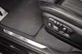 BMW X6 xDrive 40d M Sport Pano Standheizung 360° 20" Schwarz - thumbnail 13