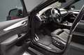 BMW X6 xDrive 40d M Sport Pano Standheizung 360° 20" Schwarz - thumbnail 10