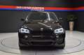 BMW X6 xDrive 40d M Sport Pano Standheizung 360° 20" Schwarz - thumbnail 4
