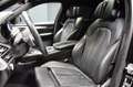 BMW X6 xDrive 40d M Sport Pano Standheizung 360° 20" Schwarz - thumbnail 12