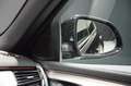 BMW X6 xDrive 40d M Sport Pano Standheizung 360° 20" Schwarz - thumbnail 30