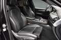 BMW X6 xDrive 40d M Sport Pano Standheizung 360° 20" Schwarz - thumbnail 25
