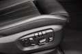BMW X6 xDrive 40d M Sport Pano Standheizung 360° 20" Schwarz - thumbnail 27