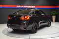 BMW X6 xDrive 40d M Sport Pano Standheizung 360° 20" Schwarz - thumbnail 3