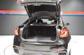 BMW X6 xDrive 40d M Sport Pano Standheizung 360° 20" Schwarz - thumbnail 5