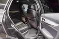 BMW X6 xDrive 40d M Sport Pano Standheizung 360° 20" Schwarz - thumbnail 24