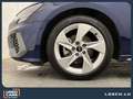 Audi A3 SB/S-LINE/35TDI/S-TRONIC/LED Bleu - thumbnail 6
