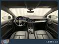 Audi A3 SB/S-LINE/35TDI/S-TRONIC/LED Bleu - thumbnail 2