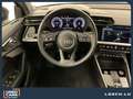 Audi A3 SB/S-LINE/35TDI/S-TRONIC/LED Bleu - thumbnail 10