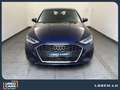 Audi A3 SB/S-LINE/35TDI/S-TRONIC/LED Bleu - thumbnail 5