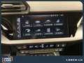 Audi A3 SB/S-LINE/35TDI/S-TRONIC/LED Bleu - thumbnail 13