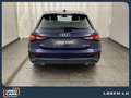 Audi A3 SB/S-LINE/35TDI/S-TRONIC/LED Bleu - thumbnail 7