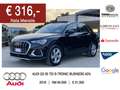 Audi Q3 35 TDI S tronic Business Advanced Nero - thumbnail 1