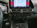 Citroen C5 Aircross Zwart - thumbnail 29