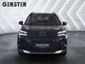 Citroen C5 Aircross Zwart - thumbnail 2